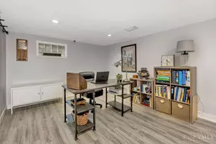 3633 Twinview Dr, Colerain Township, OH 45247 - Photo 26