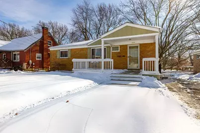 3633 Twinview Drive, Colerain Township, OH 45247 - Photo 2