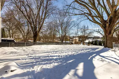 3633 Twinview Drive, Colerain Township, OH 45247 - Photo 30