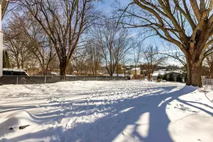 3633 Twinview Dr, Colerain Township, OH 45247 - Photo 30