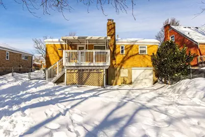 3633 Twinview Drive, Colerain Township, OH 45247 - Photo 28