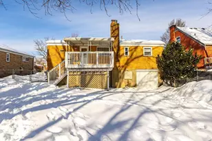 3633 Twinview Dr, Colerain Township, OH 45247 - Photo 28