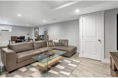 3633 Twinview Drive, Colerain Township, OH 45247 - Photo 24