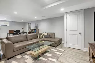 3633 Twinview Dr, Colerain Township, OH 45247 - Photo 24