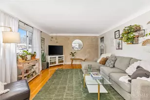 3633 Twinview Dr, Colerain Township, OH 45247 - Photo 8