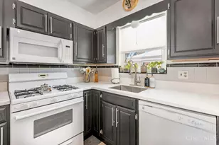 3633 Twinview Dr, Colerain Township, OH 45247 - Photo 14