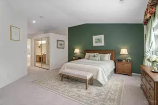 4279 Marival Dr, Mason, OH 45040 - Photo 12