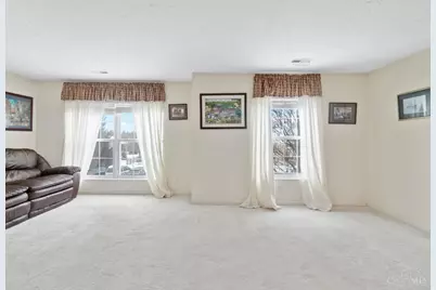 4279 Marival Drive, Mason, OH 45040 - Photo 26