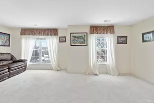 4279 Marival Dr, Mason, OH 45040 - Photo 26