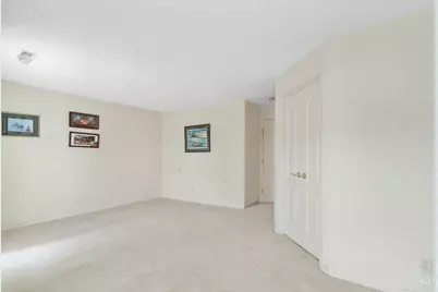 4279 Marival Drive, Mason, OH 45040 - Photo 28