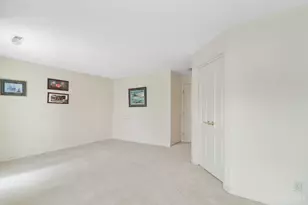 4279 Marival Dr, Mason, OH 45040 - Photo 28