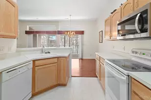 4279 Marival Dr, Mason, OH 45040 - Photo 10