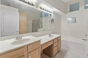 4279 Marival Dr, Mason, OH 45040 - Photo 16