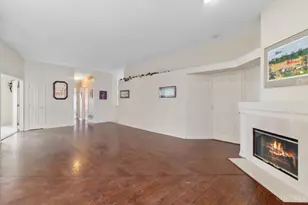 4279 Marival Dr, Mason, OH 45040 - Photo 4