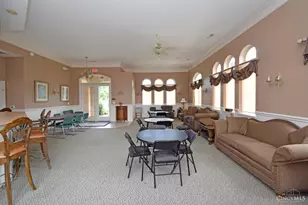 4279 Marival Dr, Mason, OH 45040 - Photo 34