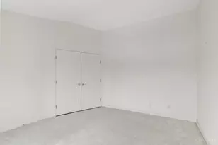 4279 Marival Dr, Mason, OH 45040 - Photo 30