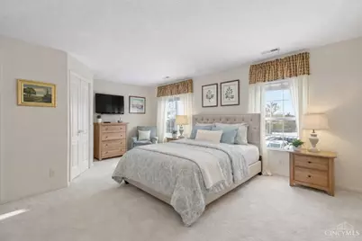 4279 Marival Drive, Mason, OH 45040 - Photo 18