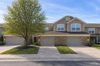 4279 Marival Drive, Mason, OH 45040 - Photo 1