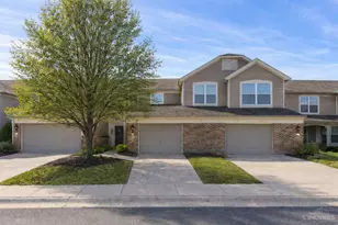 4279 Marival Dr, Mason, OH 45040 - Photo 1