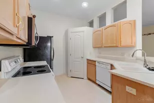 4279 Marival Dr, Mason, OH 45040 - Photo 8