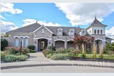 4279 Marival Drive, Mason, OH 45040 - Photo 36