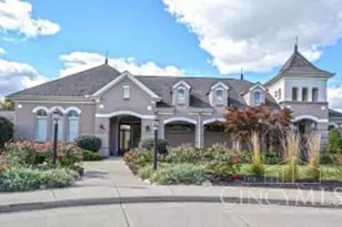 4279 Marival Dr, Mason, OH 45040 - Photo 36