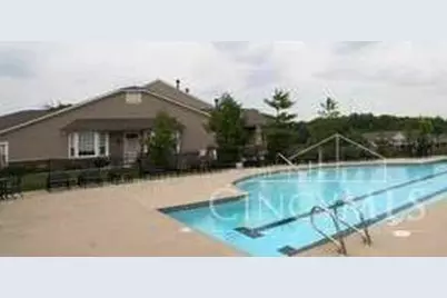 4279 Marival Drive, Mason, OH 45040 - Photo 32