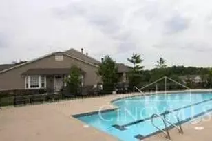 4279 Marival Dr, Mason, OH 45040 - Photo 32