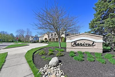 4279 Marival Drive, Mason, OH 45040 - Photo 2