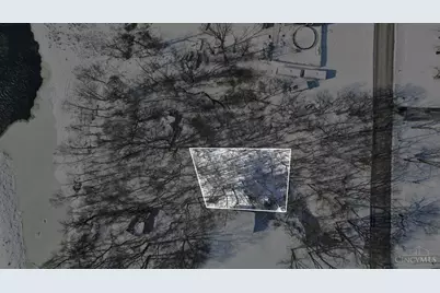 0 New Haven Road, Crosby Township, OH 45030 - Photo 2