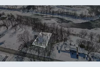 0 New Haven Road, Crosby Township, OH 45030 - Photo 1