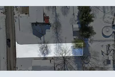 0 West Road, Harrison, OH 45030 - Photo 2