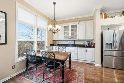 7162 Scarlet Oak Court, Mason, OH 45040 - Photo 18