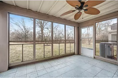 7162 Scarlet Oak Court, Mason, OH 45040 - Photo 50