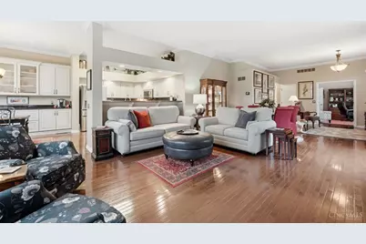 7162 Scarlet Oak Court, Mason, OH 45040 - Photo 10