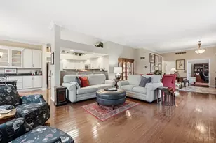 7162 Scarlet Oak Ct, Mason, OH 45040 - Photo 10