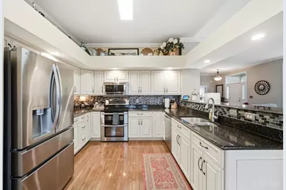 7162 Scarlet Oak Court, Mason, OH 45040 - Photo 14