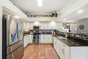 7162 Scarlet Oak Ct, Mason, OH 45040 - Photo 14