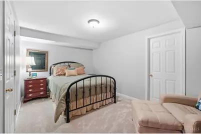 7162 Scarlet Oak Court, Mason, OH 45040 - Photo 44