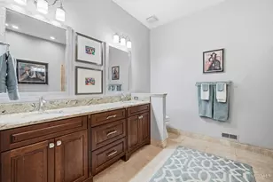 7162 Scarlet Oak Ct, Mason, OH 45040 - Photo 28