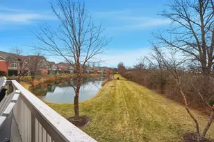 7162 Scarlet Oak Ct, Mason, OH 45040 - Photo 22