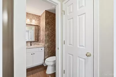 7162 Scarlet Oak Court, Mason, OH 45040 - Photo 24