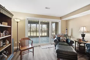 7162 Scarlet Oak Ct, Mason, OH 45040 - Photo 38