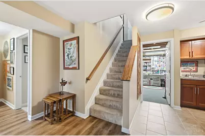 7162 Scarlet Oak Court, Mason, OH 45040 - Photo 32