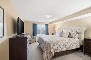 7162 Scarlet Oak Ct, Mason, OH 45040 - Photo 40