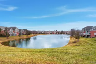 7162 Scarlet Oak Ct, Mason, OH 45040 - Photo 58