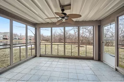 7162 Scarlet Oak Court, Mason, OH 45040 - Photo 48