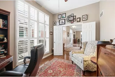 7162 Scarlet Oak Court, Mason, OH 45040 - Photo 6