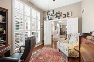 7162 Scarlet Oak Ct, Mason, OH 45040 - Photo 6