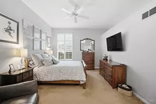 7162 Scarlet Oak Ct, Mason, OH 45040 - Photo 26